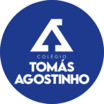 Logo-Colegio-Tomas-Agostinho